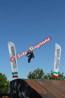 IMG_3814.jpg